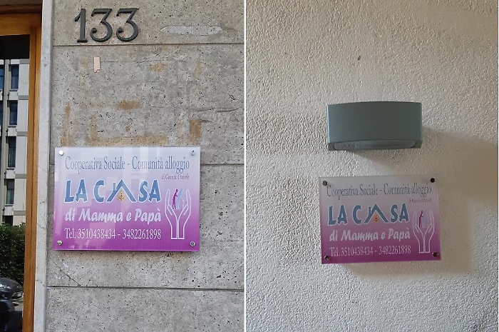 132201900-0829aa19-74eb-4338-8cff-cbb04e2f0822