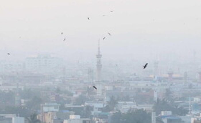 153940939-51ee363f-a4d3-43de-9df8-a69a51626173