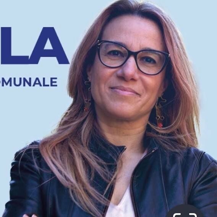 161146728-88598551-2221-420d-bf27-9928a2ac0013