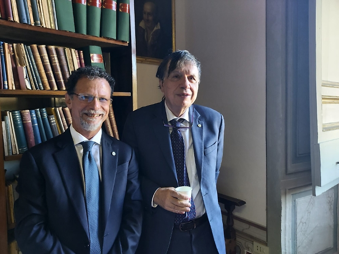 171631180-b102b387-af99-4181-b34a-389c692b7653