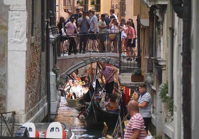 2022-11-11_111433409_1668176720955