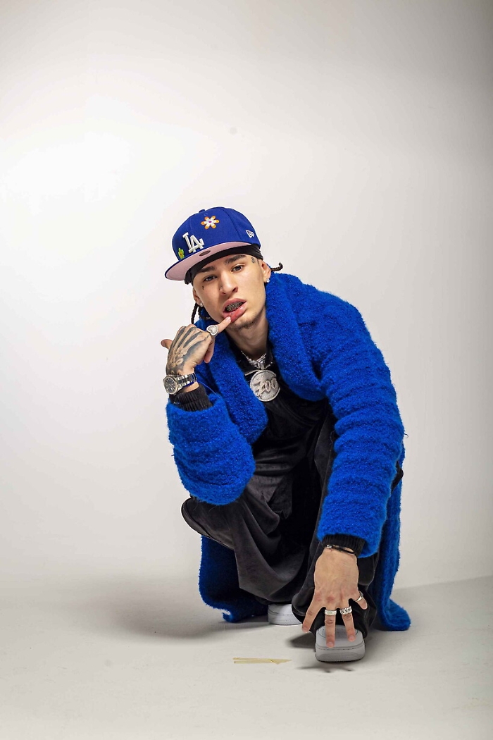 2022-11-11_111437316_1668186661132