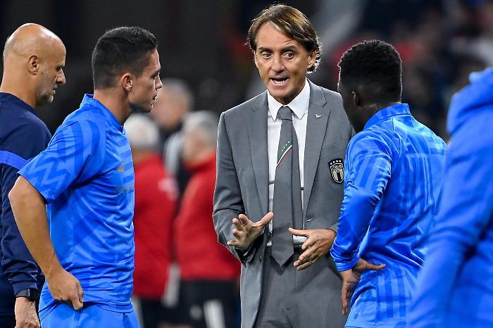 2022-11-11_111439500_1668192789261