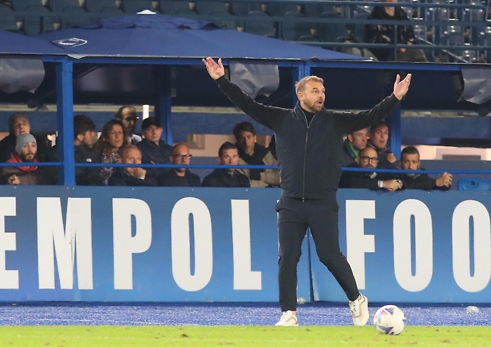 2022-11-11_111441512_1668207603017