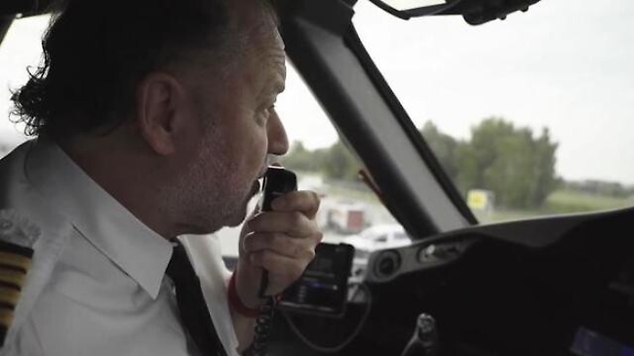 8b85c7da-6115-11ed-9673-ac2373e240f3_1668157234616