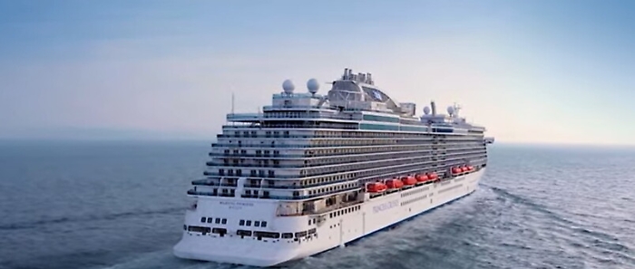 074755384-de607edf-b958-4b2c-82a6-0dcfde468317