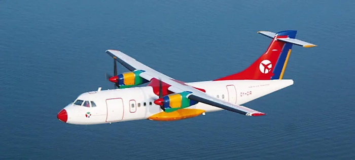 093332765-4ea01b72-2a4e-44a3-946f-e36acad2fb5f