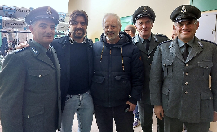 093352232-067bf2a7-feb6-42a4-8346-c55db0ed4ed4