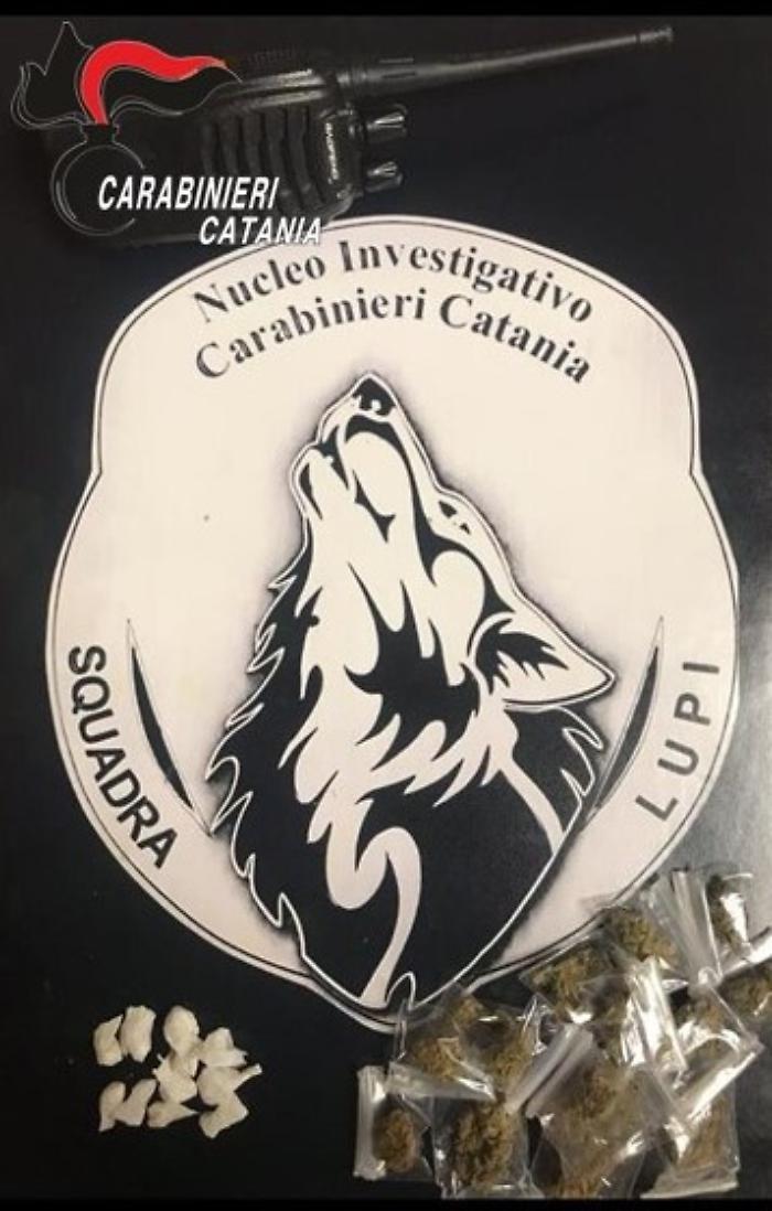 111106021-be59d37c-5bf5-4bbb-a206-32bf0ed1fa30