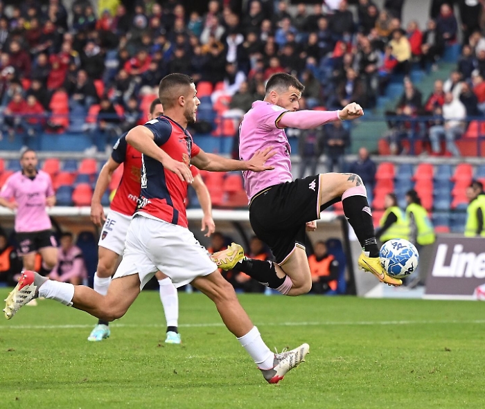 153353389-9d291df5-444a-458b-b3b8-926c7b19e812