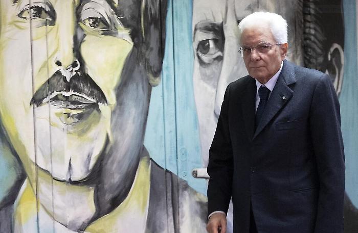 174147610-205d96f0-22af-459a-9081-4ed645c67589