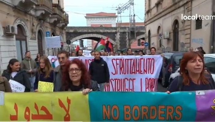 184630440-c1e3e337-b892-4a0a-a558-7f60ded5def1