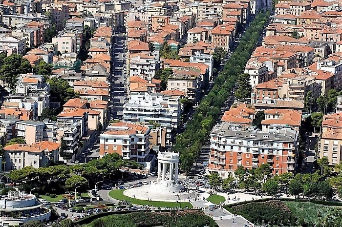 2022-11-12_112413942_1668239164223