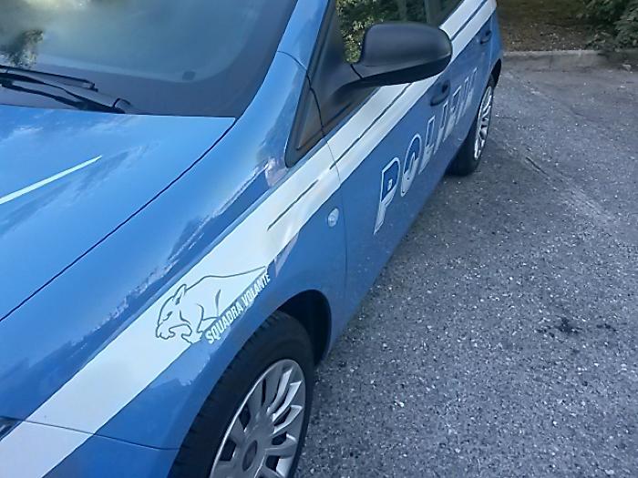 2022-11-12_112416586_1668253986858