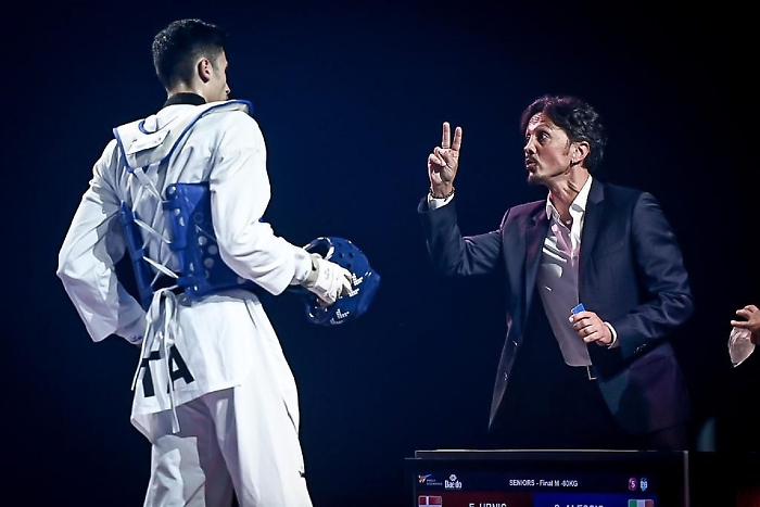 2022-11-12_112421036_1668278765313