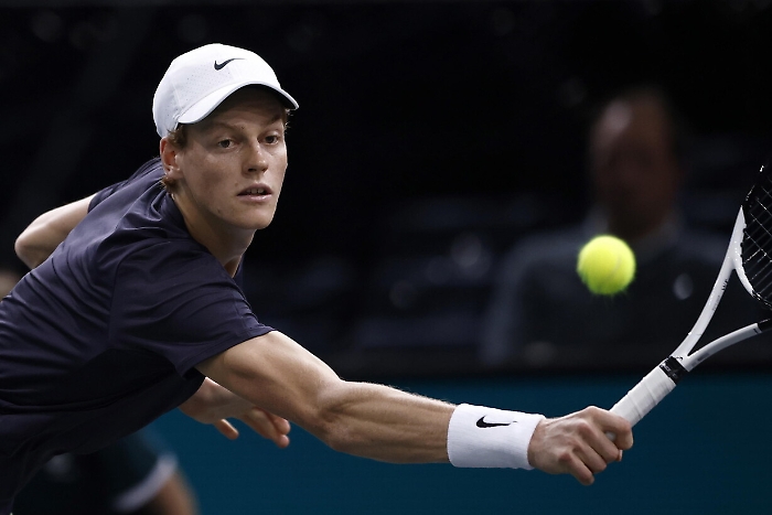 2022-11-12_112421412_1668280686052