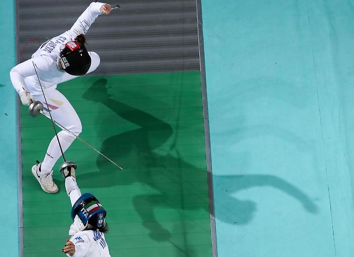 2022-11-12_112421655_1668283865138