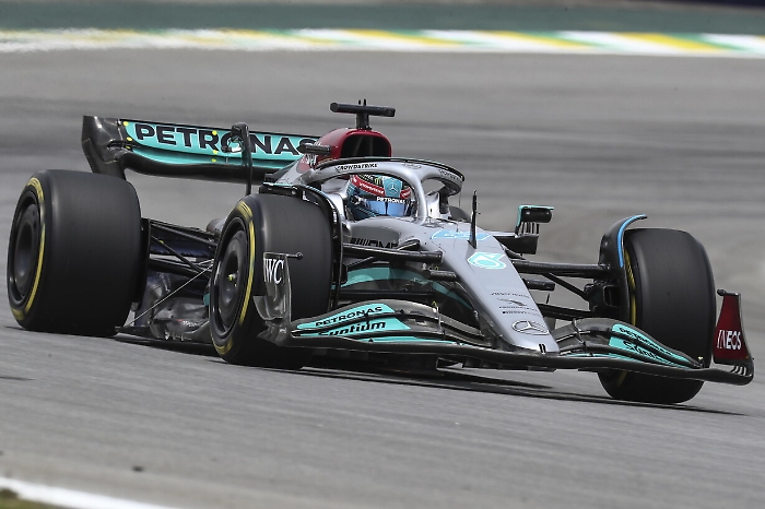 2022-11-12_112421694_1668284278997