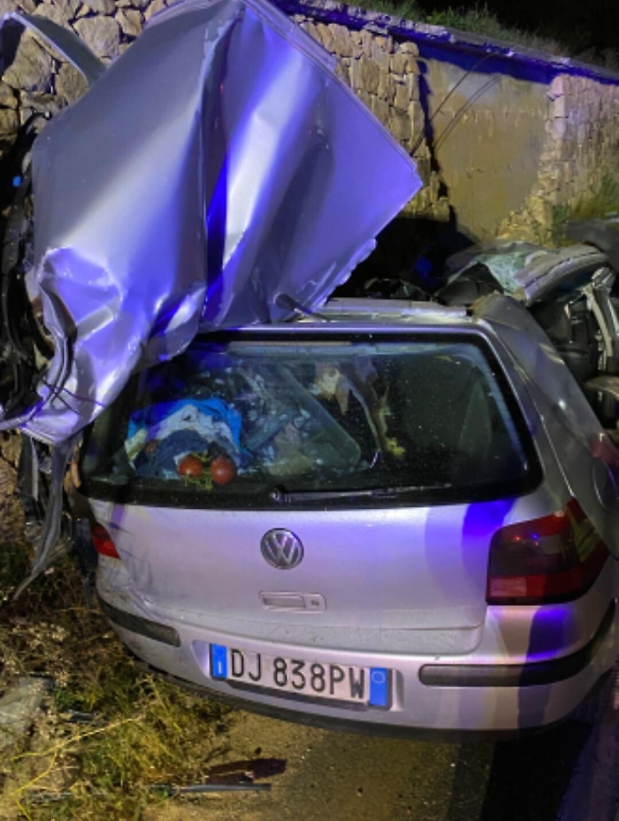 212811280-05c2cb1b-cbfd-4c4f-ae32-caa4ef5b0db9