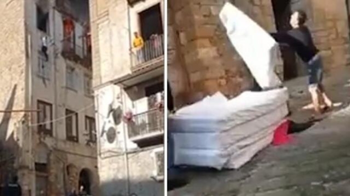 8f818540-628c-11ed-b76c-5099773a656c_1668278813928