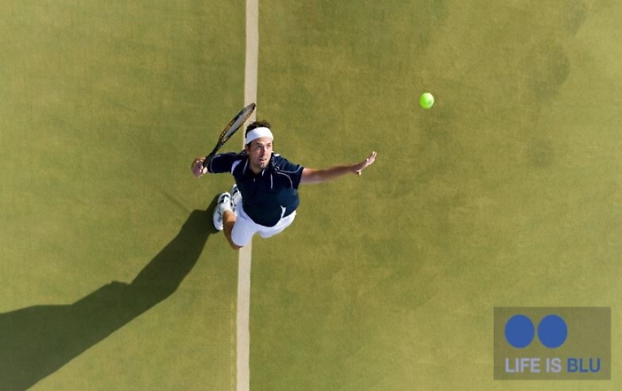 Italpress_12112022_0011_1668266613257