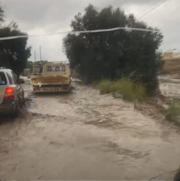 142534190-ac034b2a-0599-43af-afca-f4a4a0f88b85