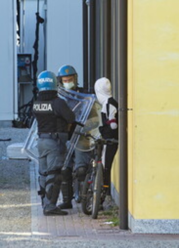 155613474-2a723175-9237-47f2-bfa4-e930aee7c90c