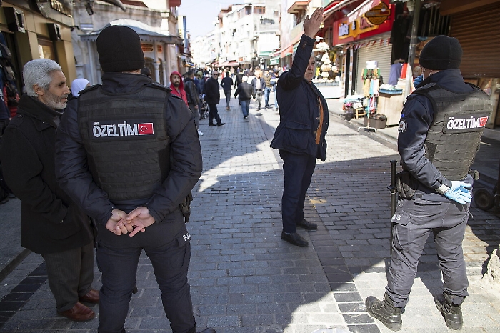 2022-11-13_113420822_1668348667230