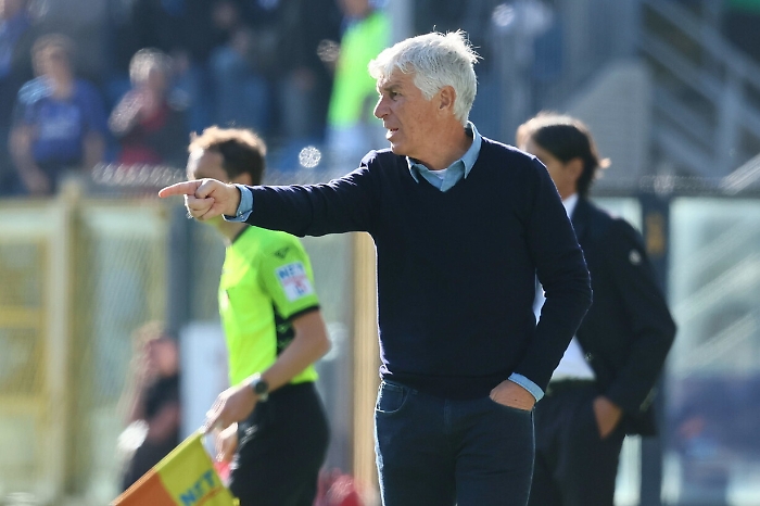 2022-11-13_113421767_1668354788246