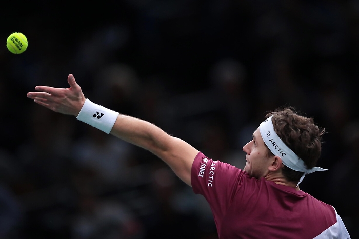 2022-11-13_113423037_1668362430331