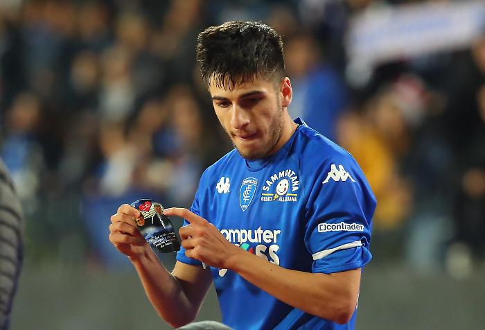 2022-11-13_113423077_1668362411454