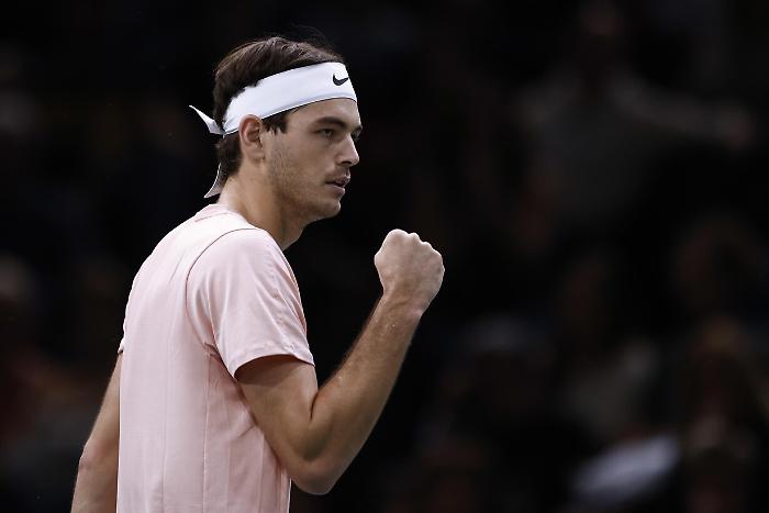 2022-11-13_113424682_1668377878889