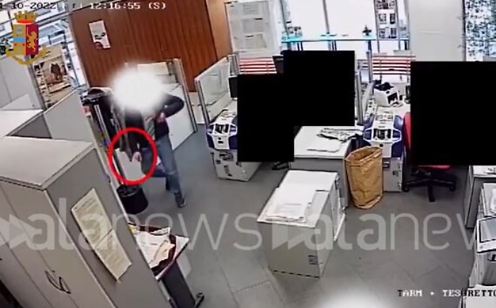 115632660-2e2fbba1-d381-45a5-91bf-f91b48630a75