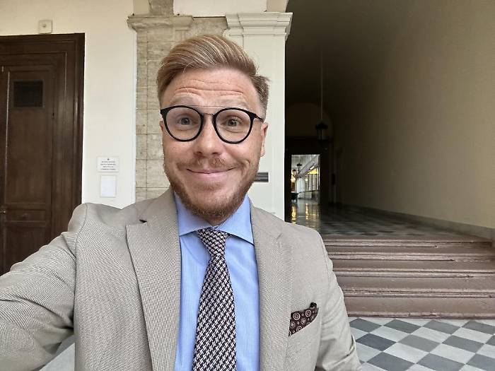 124334537-b56c9491-bbe8-430d-9d02-ac5fc2ce4a36