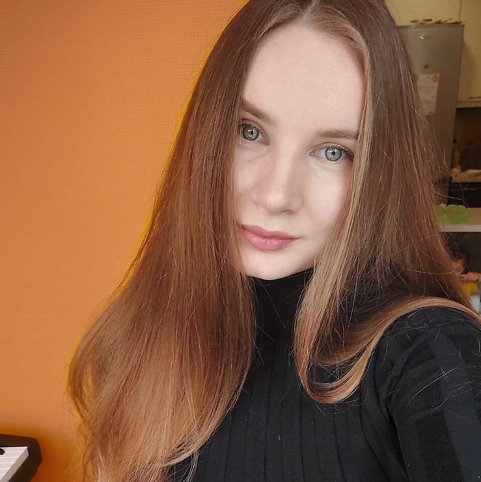 141635894-41005ad7-03ba-4622-9b18-412f6e72aa45