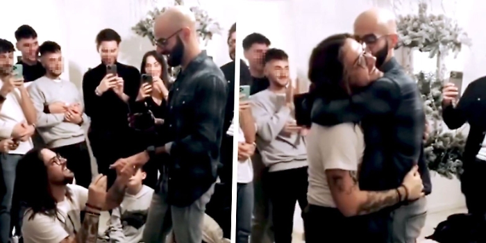 144523366-7d1c41af-7134-4d3c-a5ff-7a7f56b67b72