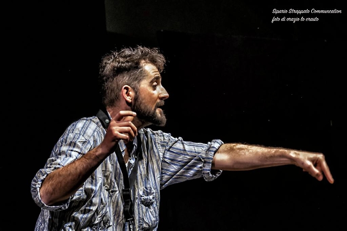 145956658-28586836-fb85-49d5-8bef-d6bee0d5a986