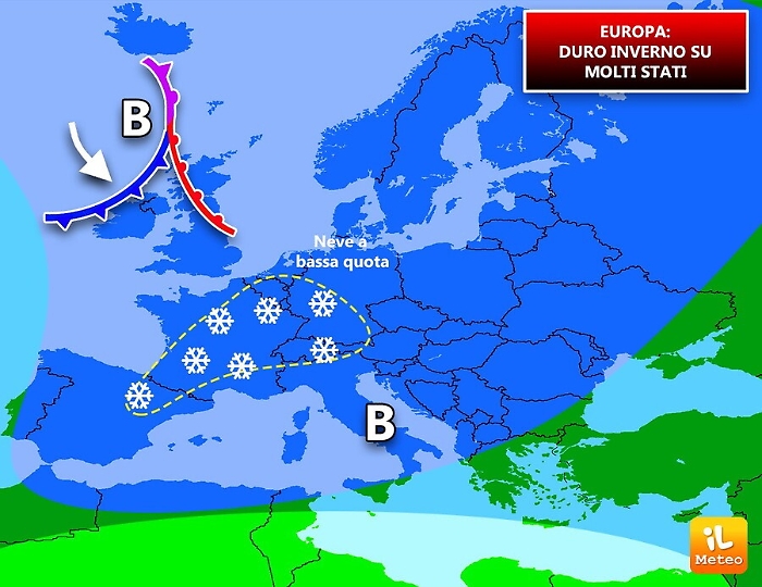 153937323-6b8e9476-d027-476f-8600-f194cf548d56