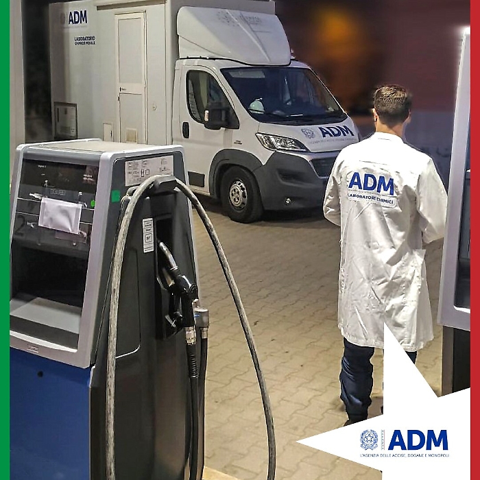 155639491-d560b81e-a075-470f-8a92-3c39165d841e