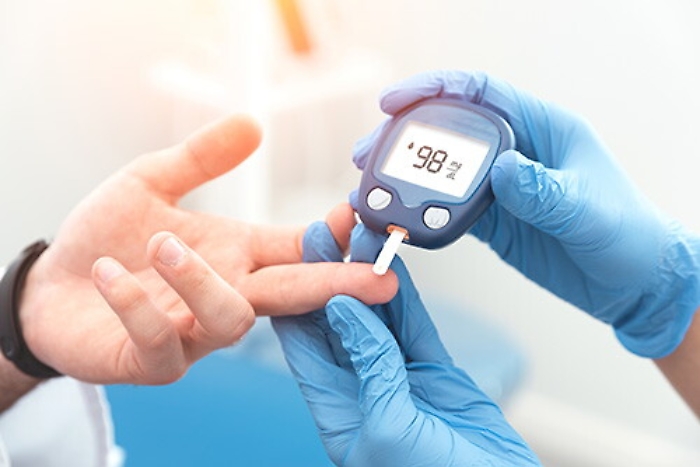 160646752-314d7e75-9f74-4183-a7f4-086076cc54da