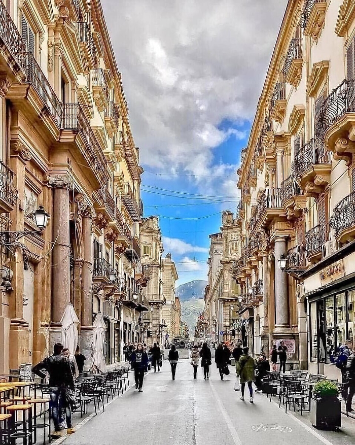 162545971-55f8887e-fb93-4aca-8315-f6458d01d458