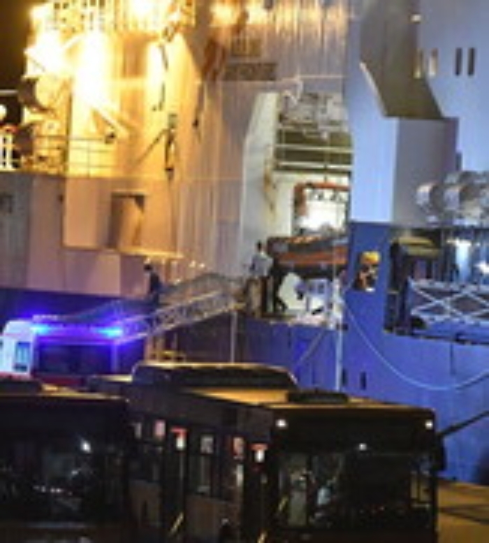 170335628-74beaab7-124c-44f7-84d0-02c19ba304b8