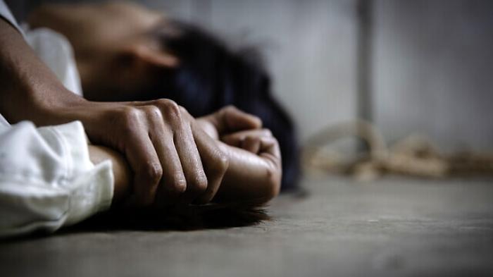 173901310-e67636b5-c386-4979-bc7c-edcce42a9b8b