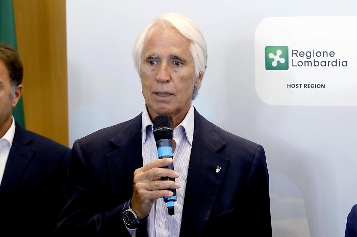 2022-11-14_114434489_1668421296296