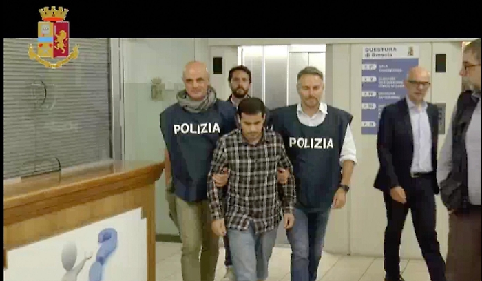 2022-11-14_114436616_1668426593992