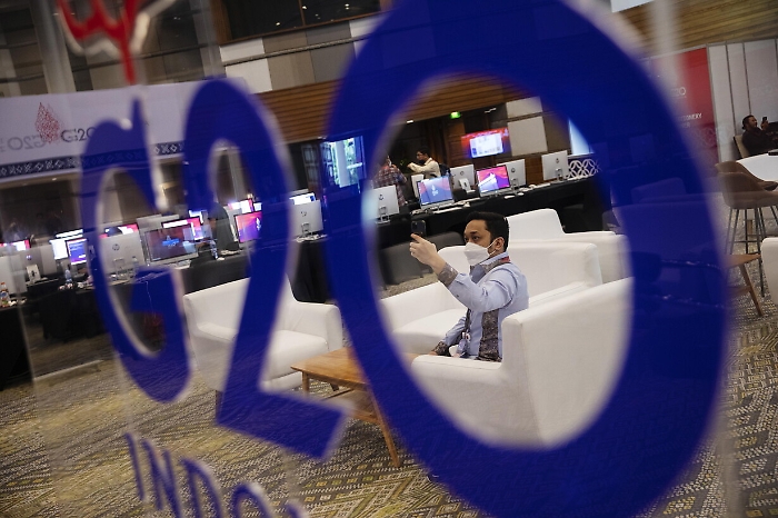 2022-11-14_114438902_1668431248206