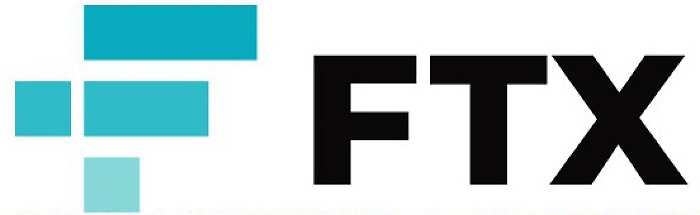 2022-11-14_114439690_1668432943559