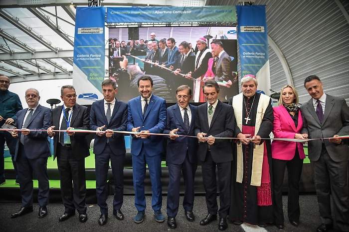 2022-11-14_114441392_1668436947167