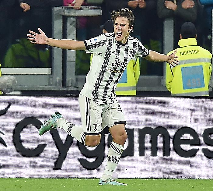 2022-11-14_114448216_1668456447538