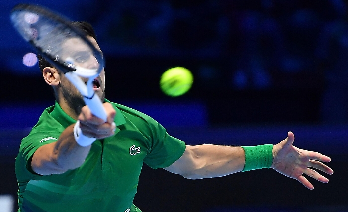 2022-11-14_114448889_1668464067591